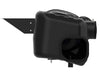 Momentum GT Pro 5R Cold Air Intake System V6 4.0L — 12-15 Toyota Tacoma