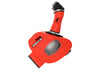 Momentum GT Pro Dry S Intake System V6-3.4L (tt) Red Edition — 22-23 Toyota Tundra