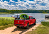 PowertraxPRO XR 5ft Bed — 2024 Toyota Tacoma