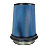V6-3.5L Evolution Cold Air Intake System — 16-20 Toyota Tacoma