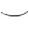 Leaf Spring 07On-Rear — Toyota Tundra