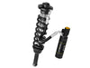 2.5 Series Ext Travel VS RR CDEV Coilover Kit - 700LB — 10-23 Toyota 4Runner