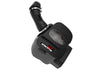 Momentum GT Coil Air Intake System w/ Pro DRY S Media — Toyota Land Cruiser 300 Series