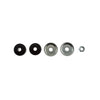4600 Series /Front 46mm Monotube Shock Absorber — 00-06 Toyota Tundra