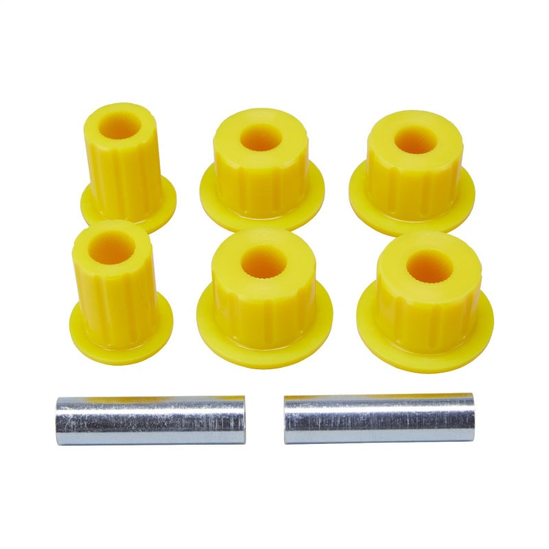 Bushing Kit OME Shackle — Toyota Tacoma