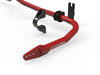 CONTROL (J250) L4-2.4L (t) Rear Sway Bar — 24-26 Toyota Land Cruiser