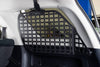Window Molle Panels Rear — 10-23 Toyota 4Runner