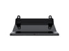 Skid Plate Front — 22-23 Toyota Tundra