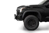 Stealth Center Mount Front Bumper w/ Top Hoop — 2022+ Toyota Tundra
