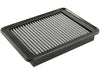 MagnumFLOW Air Filters OER PDS A/F PDS V600-06 V8Sequoia — 00-04 Toyota Tundra