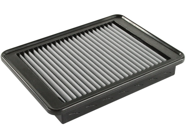 MagnumFLOW Air Filters OER PDS A/F PDS V600-06 V8Sequoia — 00-04 Toyota Tundra