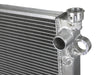 BladeRunner Street Series Tube & Fin Aluminum Radiator L4 2.7L/V6 4.0L — 05-15 Toyota Tacoma