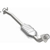 4.7L Direct Fit Converter — 05-07 Toyota Sequoia