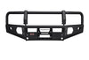 Summit Combar Textured Fogii 16On — Toyota Tacoma
