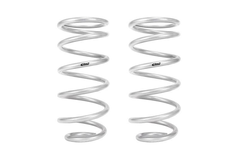 Pro-Truck Lift Kit 4WD (J200) - Rear Springs Only — 08-19 Toyota Land Cruiser