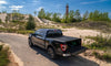 OE Style Fender Flares - 4pc — 14-21 Toyota Tundra