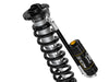300 2.5 Series VS RR Coilover Kit — 22-23 Toyota Land Cruiser