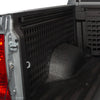 5.7ft (Short Box) Molle Driver Side Panel — 14-21 Toyota Tundra