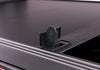 Access or Double Cab Short Bed RetraxONE MX — 99-06 Toyota Tundra