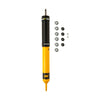 Nitrocharger Plus Shock 80/105 Series - Front — Toyota Land Cruiser