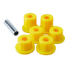 Bushing Kit Ome Shackle — Toyota Tundra