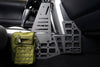 Center Console Molle Panels & Device Mount — 10-23 Toyota 4Runner