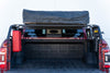 Ford F150 Raptor MTO Series Bed Rack - 2pc Adj — 07-23 Toyota Tundra