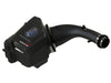 Momentum GT Pro 5R Intake System LC70 V6-4.0L — 09-17 Toyota Land Cruiser