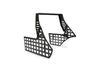 Center Console Molle Panels/Device Mount — 22-23 Toyota Tundra