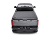8 Foot Bed RetraxPRO XR — 2022 Toyota Tundra