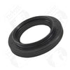 07 and Up 10.5in Rear Pinion Seal — Toyota Tundra