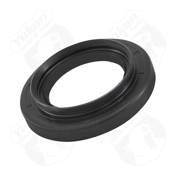 07 and Up 10.5in Rear Pinion Seal — Toyota Tundra