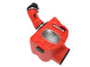 Momentum GT Pro Dry S Intake System V6-3.4L (tt) Red Edition — 22-23 Toyota Tundra