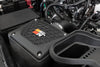 63 Series Air Intake — 2024 Toyota Tacoma