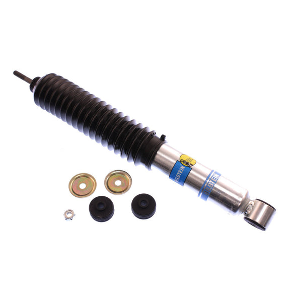 5100 Series Pickup Front 46mm Monotube Shock Absorber — 86-95 Toyota 4Runner