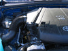 Drop In Air Filter — 05-10 Toyota Tacoma