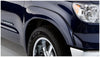 OE Style Fender Flares - 4pc — 07-13 Toyota Tundra