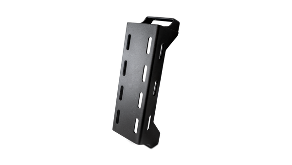 Overland Rack Accessory Mount Fits TC-6125 — 2016+ Toyota Tacoma