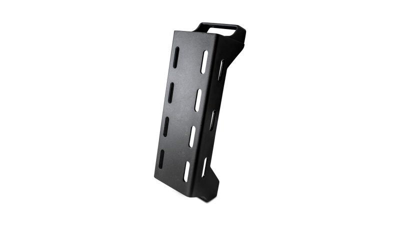 Overland Rack Accessory Mount Fits TC-6125 — 2016+ Toyota Tacoma