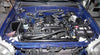 V8-4.7L High Flow Performance Kit — 05-07 Toyota Tundra