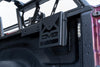 Ford F150 Raptor MTO Series Bed Rack - 2pc Adj — 07-23 Toyota Tundra
