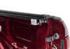 Regular/Double Cab (6.5ft. Bed) Retrax IX — 07-21 Toyota Tundra