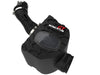 V6-3.5L (tt) Momentum GT Pro 5R Cold Air Intake System — 2022 Toyota Tundra
