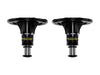 2.0 Hydraulic Bump Stop Kit — 2024 Toyota Tacoma