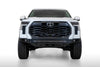 Stealth Fighter Winch Front Bumper — 22-23 Toyota Tundra