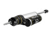 2.5 Series Shocks VS PB Rear - Pair — 2007+ Toyota Tundra