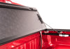 BAKFlip G2 5ft Bed — 05-15 Toyota Tacoma