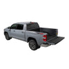 8ft (Long Box) Molle Driver Side Panel — 14-21 Toyota Tundra