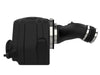 V8-5.7L w/ Magnuson Supercharger Momentum GT CAIS w/ Pro DRY S Filter — 07-21 Toyota Tundra