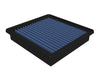 Magnum FLOW OE Replacement Air Filter w/ Pro 5R (J250) L4-2.4L (t) — 24-25 Toyota Land Cruiser